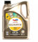 TERAM LOISIRS/Huile Automobile TOTAL QUARTZ INEO MC3 5W-30 Bidon 5 Litres