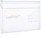 Masterpart Panel frontal de cajón para frigorífico y congelador de baja escarcha para congeladores Siemens GI21, KI77, KI85, KI86, KI87