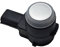 Auto-PDC-Parksensor, PDC-Parksensor, Parkradar, Einparkhilfe 25961405, für Buick, für Cadillac, für Chevrolet
