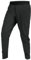 Endura MTB-Hose Trailster Schwarz Gr. L