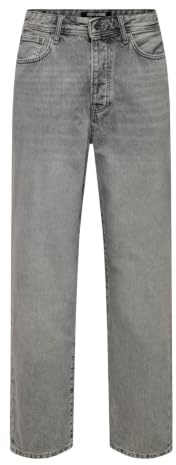 Only & Sons Herren Onsfade Loose Mg 2332 Tai DNM