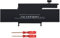6330mAh / 71.8Wh 11.34V A1493 A1582 Laptop Battery Compatible for Apple 13”inch MacBook Pro A1502 Retina Laptop, End 2013 Mid 2014 Early 2015