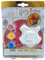 Harry Potter Paint Your Own Hogwarts Crest Kit – DIY Arts & Crafts for Kids – Includes Paints & Brush – Fun Creative Painting Activity for Wizarding World Fans – Age 5+