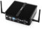 ESIMOER Mini PC Industriale Win 11 PC senza ventola Alder Lake N100 Mini Computer, 16GB RAM 512GB SSD, Gigabit Ethernet HD VGA Doppio Display 2 RS232 COM, WiFi BT per Aziende Industriali