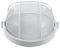 Lampe de sauna antidéflagrante pour une utilisation en intérieur et en extérieur