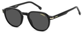 CARRERA Herren Carrera 376/S Gafas