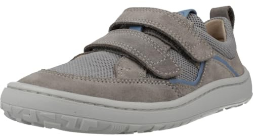 Froddo Barefoot Baza - 34