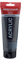 Amsterdam Standard Series Acrylique Tube 250 ml Graphit 840 (17128400)