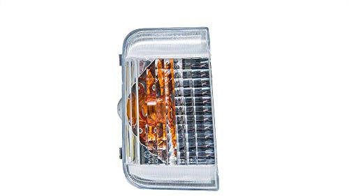 MAGNETI MARELLI 182206002500 Blinker Blinker Vorne Links