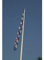 DVC Friese Wimpel 15x200 cm