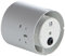Vortice 11100 MG 100/4 Punto Ghost Inline Extractor Fan 100mm / 4 Inch Standard