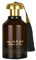 Fakhar Al Oud Eau de Parfüm von Ard Al Zaafaran: 97 ml