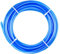 TAILONZ PNEUMATIC Blau 6mm OD 10 Meters PU Air Tubing Pipe Hose Pu Air Hose for Air Line Tubing or Fluid Transfer Tubing