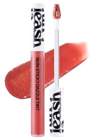 UNLEASHIA | Tinte deslumbrante no pegajoso (n°5 Nice Step)