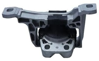 MAXGEAR Lagerung Motor 40-0535 rechts für 5 (CR19) für 3 (BK)
