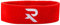 Raquex Unisex-Sport-Stirnband – für Männer und Frauen. Weiche und Saugfähige Stirnbänder für Tennis, Laufen und Fitness. Baumwoll-Stretchmaterial