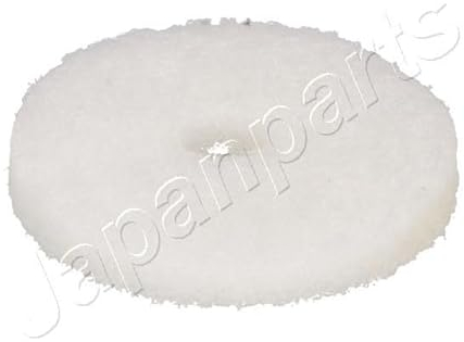 JAPANPARTS FO-GAS48S Filtro carburante Gas liquefatto (GPL) Metano