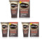 Just For Men Control GX Champú y Tinte Para Barba, Reduce Gradualmente El pelo Gris en Cada Lavado Para Resultados Sutiles Y Naturales, Para Todos Los Tonos, 118 ml (Paquete de 3)
