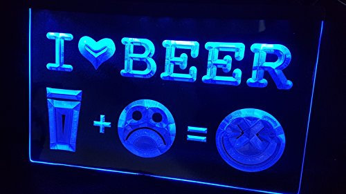 Zhengdian Electronic Cerveza Beer Neon 3D Neon LED Cartel Cartel NBA Estados Unidos