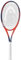 Head Graphene Touch Radical MP L4 4 1/2