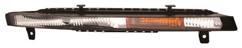 Alkar 2111453 Blinker