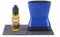Music Nomad MN145 Premium Saitenpflege-Set, 3-teilig