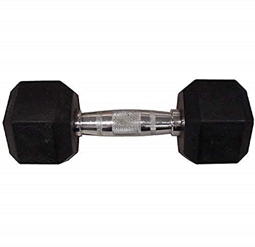 Weider