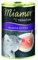 Miamor Trinkfein Vitaldrink mit Ente135ml 6er Pack (6 x 135ml)