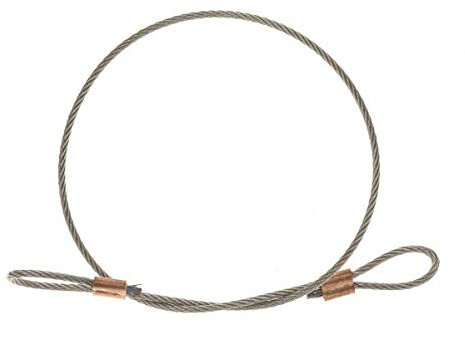 Recamania Cable Ajuste bisagra lavavajillas DW 642 FI
