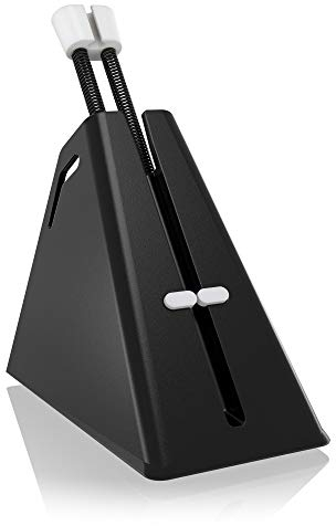 ENDGAME GEAR Compatible con MB1 Maus Bungee - Negro