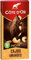 Cote D Or Chocolat noir cajou amandes COTE D'OR