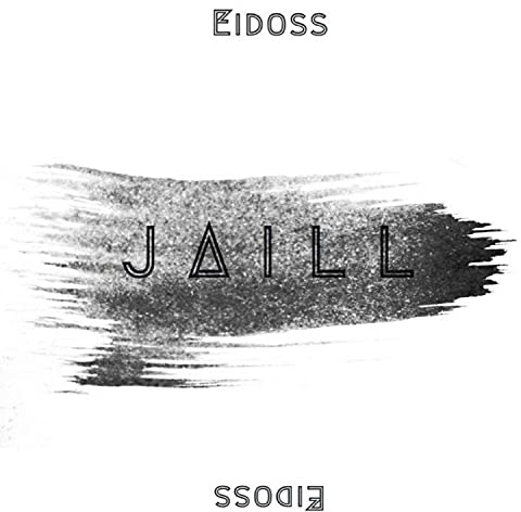 JAILL [Explicit]