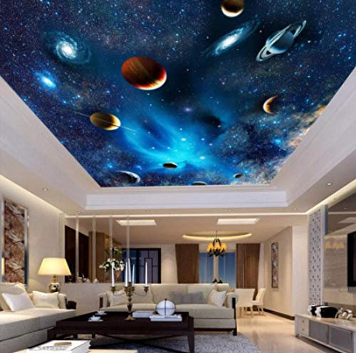 Benutzerdefinierte Avenger Charakter Fototapete 3D Kinderzimmer E-Sport Lobby Internet Cafe Dekor Wandbild Tapete 3D * 430 cm x 300 cm (169,3 x 118,1 Zoll)