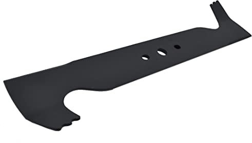 GODFREYS GOLF & TURF Hayter Lawnmower Blade 48cm 134-2670