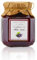 Confettura di Ribes nero 220 g | Azienda Agricola S. Antonio