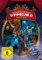 Vampire & Dämonen Wimmelbildsammlung (PC)