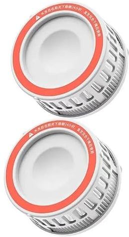 Xiaomi Vacuum Cleaner G11 Filter