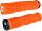 Odi Fahrrad MTB Griffe Reflex V2.1 Lock on 135mm XL D=34,5mm (Orange)