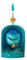 Disney Findet Nemo Legacy Sketchbook Ornament ? 20th Anniversary ? Limitierte Veröffentlichung