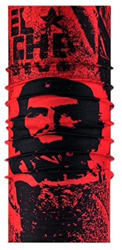 Kim Johanson® Maske *Verschiedene Modelle* Mundschutz | Staubschutz | Multifunktionstuch | Schlauchtuch | Sturmmaske | Bandana | Halstuch für Motorrad Fahrrad Ski | Waschbar | VERSAND AUS DEUTSCHLAND