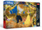 Trefl Premium Plus Quality - Puzzle Iconic Moments: Die Schöne und das Biest - 1000 Elemente, Puzzle-Serie mit Lieblingshelden, Ideale Anpassung der Teile, für Erwachsene und Kinder ab 12 Jahren