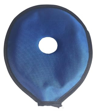 kowaku Badminton Racquet Head Cover,Racquet Sleeves Supplies Accessories Badminton Resistance Cover,for Indoor,Outdoor,Competition
