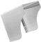 OSALADI Video Doorbell Rain Cover Waterproof Shell for Outdoor Keypad Weatherproof Outlet Cover