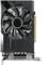 TRyYCB Carte Graphique Compatible RX 6500 XT 4GB GDDR6 64bit RGB Carte vidéo Ordinateur de Bureau GPU