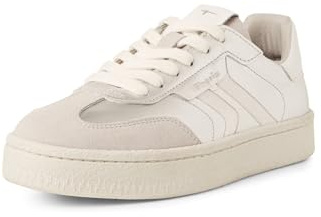 Tamaris Damen Tamaris Damen Sneaker Low 1-23823-44Sneaker