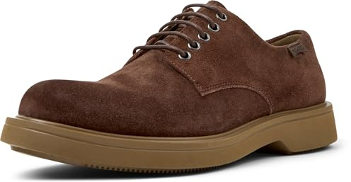 Camper Men's K100998blucher