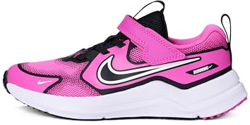 Nike Unisex Kid's Mystic Fly Sneaker