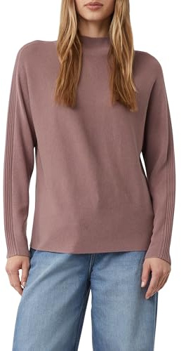 Comma Damen 2175098 Pullover