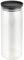 Metaltex Aroma Line Vorratsglas 1500ml – Robust, luftdicht, stapelbar