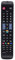 VBESTLIFE AA59-00582A Universal Fernbedienung Ersatz TV Remote für AA59-00580A, AA59-00581A, AA59-00638A, AA59-00583A